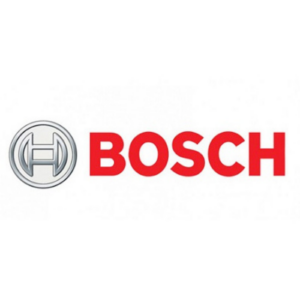Bosch Logo