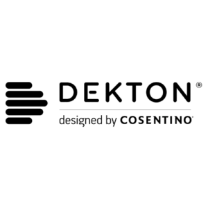 Dekton Logo