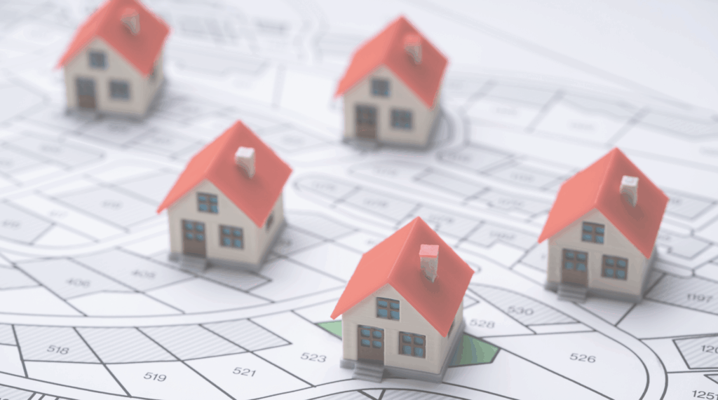 Kat Karşılığı Arsa