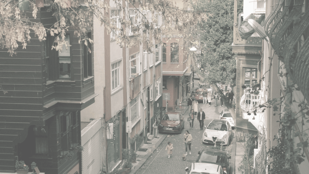 entsel Dönüşüm Projeleri