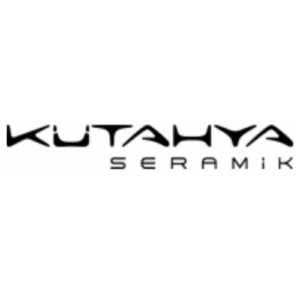 Kütahya Seramik Logo