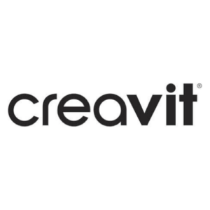 creavit Logo