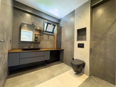 16-Ozel-Tasarim-Hilton-Banyo