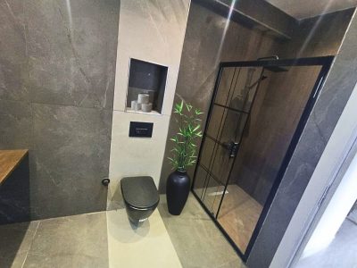 17-Modern-Banyolu-Satilik-Villa