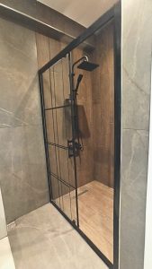 18-Kutahya-Seramik-Duvar-Dosemeleri