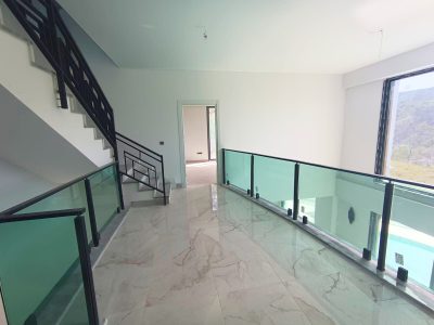 21-Ozel-Tasarim-Luks-Villa