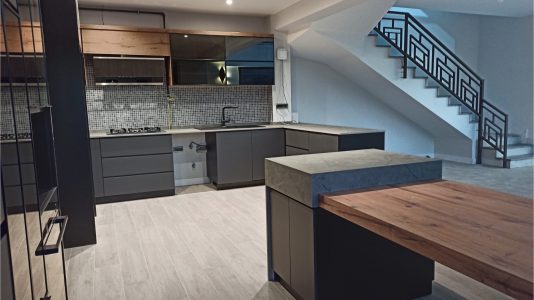 22-Ozel-Tasarim-Mutfak-Dolaplari