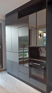 23-Lake-Mutfak-Dolaplari