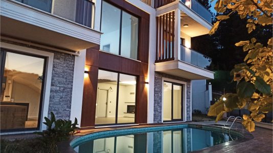 25-Agvada-Satilik-Luks-Villa