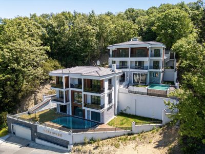 28-Site-Icinde-Mustakil-Havuzlu-Villa