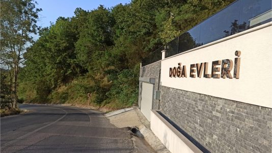 29-Doga-Evleri-Site-Girisi